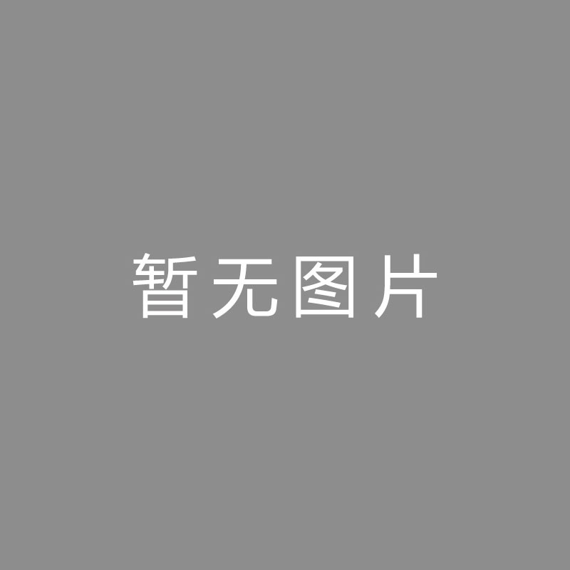 {fezhan}私人借钱24小时上门放款|嘉禾县个人放款
